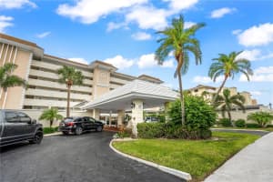1150 TARPON CENTER DRIVE, VENICE, FL 34285 Sold 04/01/24