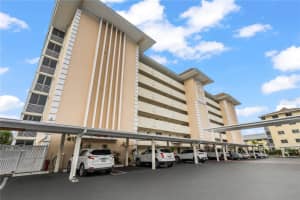 1150 TARPON CENTER DRIVE, VENICE, FL 34285 Sold 04/01/24
