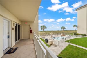 1150 TARPON CENTER DRIVE, VENICE, FL 34285 Sold 04/01/24