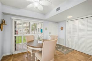 1150 TARPON CENTER DRIVE, VENICE, FL 34285 Sold 04/01/24