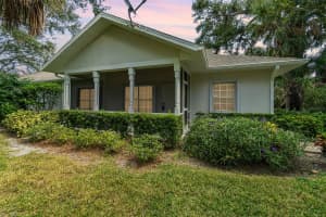 1448 WINDING OAK DRIVE, PORT CHARLOTTE, FL 33948 Sold 02/02/24