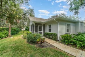 1448 WINDING OAK DRIVE, PORT CHARLOTTE, FL 33948 Sold 02/02/24