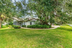 1448 WINDING OAK DRIVE, PORT CHARLOTTE, FL 33948 Sold 02/02/24