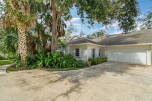 1448 WINDING OAK DRIVE, PORT CHARLOTTE, FL 33948 Sold 02/02/24