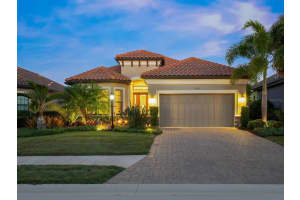 5115 NAPOLI RUN, BRADENTON, FL 34211 Sold 09/23/24
