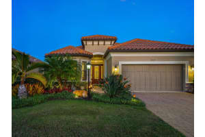 5115 NAPOLI RUN, BRADENTON, FL 34211 Sold 09/23/24