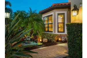 5115 NAPOLI RUN, BRADENTON, FL 34211 Sold 09/23/24