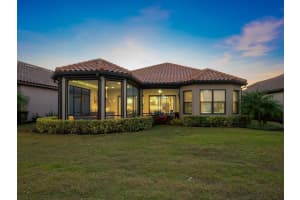 5115 NAPOLI RUN, BRADENTON, FL 34211 Sold 09/23/24