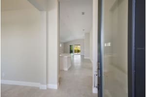 12394 CEDAR PASS TRAIL, PARRISH, FL 34219 Sold 08/15/24