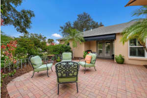 6901 EASTON COURT, SARASOTA, FL 34238 Sold 01/19/24