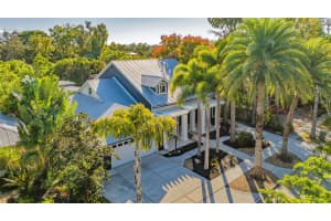 1826 BOYCE STREET, SARASOTA, FL 34239 Sold 12/28/23