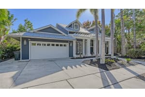 1826 BOYCE STREET, SARASOTA, FL 34239 Sold 12/28/23