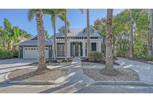 1826 BOYCE STREET, SARASOTA, FL 34239 Sold 12/28/23
