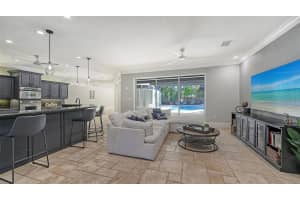 1826 BOYCE STREET, SARASOTA, FL 34239 Sold 12/28/23