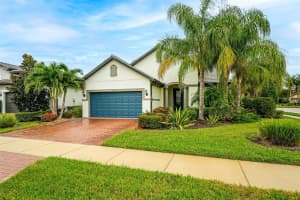 5978 CASPIAN TERN DRIVE, SARASOTA, FL 34238 Sold 02/26/24