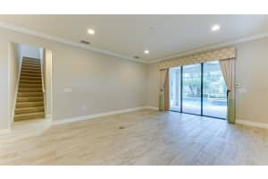 5978 CASPIAN TERN DRIVE, SARASOTA, FL 34238 Sold 02/26/24