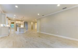 5978 CASPIAN TERN DRIVE, SARASOTA, FL 34238 Sold 02/26/24