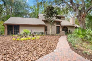 9231 66TH AVENUE DRIVE, BRADENTON, FL 34202 Sold 02/01/24