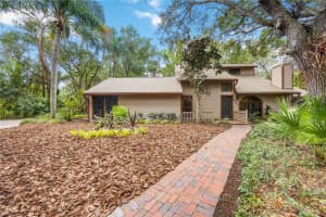 9231 66TH AVENUE DRIVE, BRADENTON, FL 34202 Sold 02/01/24