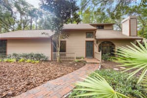 9231 66TH AVENUE DRIVE, BRADENTON, FL 34202 Sold 02/01/24