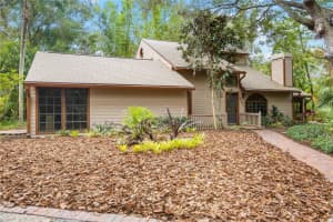 9231 66TH AVENUE DRIVE, BRADENTON, FL 34202 Sold 02/01/24