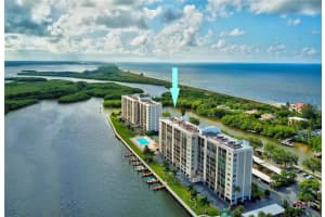 9393 MIDNIGHT PASS ROAD, SARASOTA, FL 34242 Sold 03/29/24