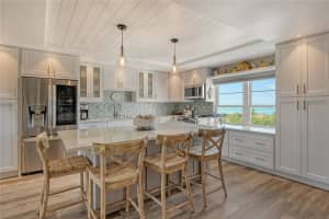9393 MIDNIGHT PASS ROAD, SARASOTA, FL 34242 Sold 03/29/24