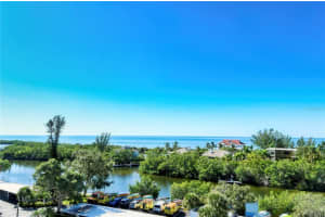 9393 MIDNIGHT PASS ROAD, SARASOTA, FL 34242 Sold 03/29/24