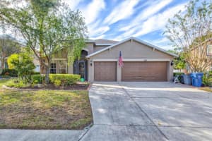 5912 43RD COURT, BRADENTON, FL 34203 Sold 03/18/24