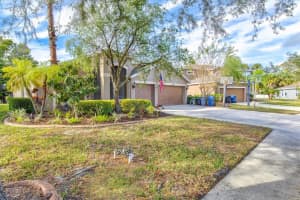 5912 43RD COURT, BRADENTON, FL 34203 Sold 03/18/24
