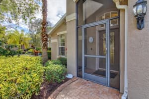 5912 43RD COURT, BRADENTON, FL 34203 Sold 03/18/24