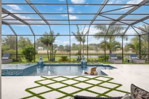 7484 RIPETTA STREET, SARASOTA, FL 34240 Sold 07/15/24