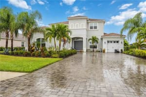 7484 RIPETTA STREET, SARASOTA, FL 34240 Sold 07/15/24