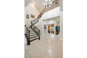 7484 RIPETTA STREET, SARASOTA, FL 34240 Sold 07/15/24