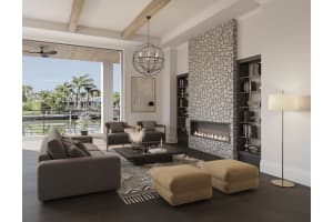 558 VENICE LANE, SARASOTA, FL 34242 - MLS#MFRA4589732