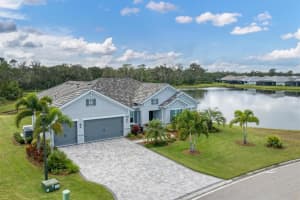 16007 38TH COURT, PARRISH, FL 34219 Sold 01/12/24