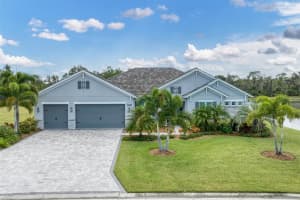 16007 38TH COURT, PARRISH, FL 34219 Sold 01/12/24