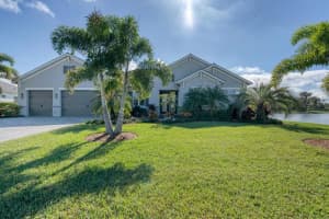 16007 38TH COURT, PARRISH, FL 34219 Sold 01/12/24