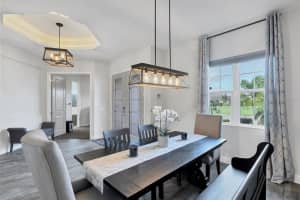 16007 38TH COURT, PARRISH, FL 34219 Sold 01/12/24