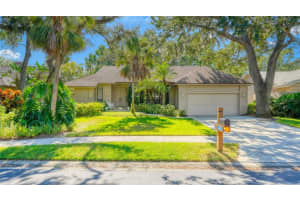 4444 OAK VIEW DRIVE, SARASOTA, FL 34232 Sold 04/22/24