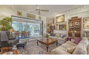 4444 OAK VIEW DRIVE, SARASOTA, FL 34232 Sold 04/22/24