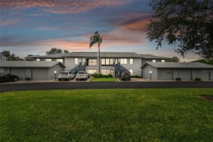 7208 27TH AVENUE DR W #2042, BRADENTON, FL 34209 Sold 03/11/24