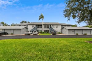 7208 27TH AVENUE DR W #2042, BRADENTON, FL 34209 Sold 03/11/24