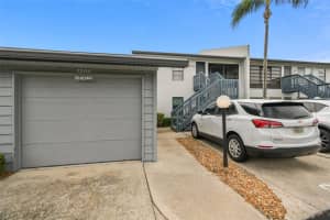 7208 27TH AVENUE DR W #2042, BRADENTON, FL 34209 Sold 03/11/24
