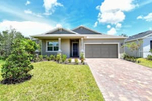7307 34TH COURT, SARASOTA, FL 34243 Sold 04/01/24