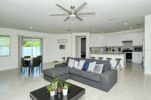 7307 34TH COURT, SARASOTA, FL 34243 Sold 04/01/24