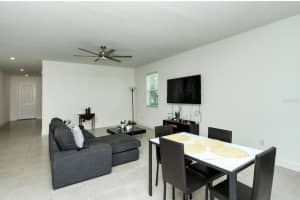 7307 34TH COURT, SARASOTA, FL 34243 Sold 04/01/24