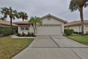 4314 TURNBERRY COURT, BRADENTON, FL 34210 Sold 02/06/24