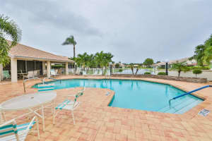4314 TURNBERRY COURT, BRADENTON, FL 34210 Sold 02/06/24
