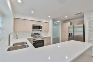 4314 TURNBERRY COURT, BRADENTON, FL 34210 Sold 02/06/24